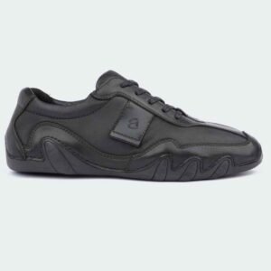 BEPA SNEAKERS HOMME – CUIR ORIGINAL