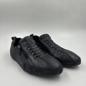 SNEAKERS HOMME – CUIR ORIGINAL BEPA